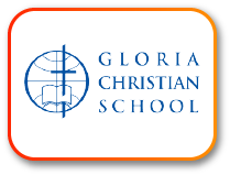 gloria school